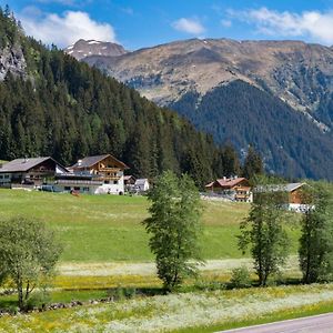 Gasthof Rabenstein